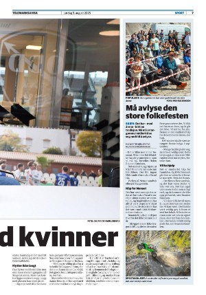 telemarksavisa_seksjon-20250809_000_00_00_007.pdf