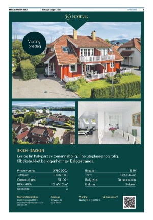 telemarksavisa_seksjon-20250809_000_00_00_009.pdf