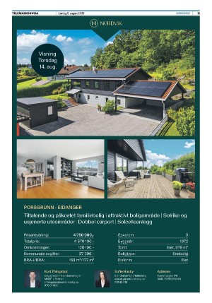 telemarksavisa_seksjon-20250809_000_00_00_011.pdf