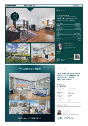 telemarksavisa_seksjon-20250809_000_00_00_013.pdf