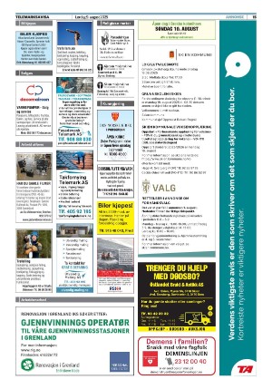 telemarksavisa_seksjon-20250809_000_00_00_015.pdf