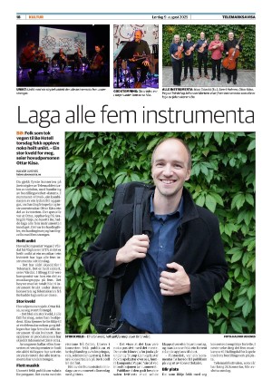 telemarksavisa_seksjon-20250809_000_00_00_018.pdf