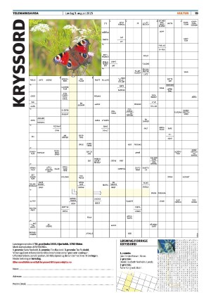 telemarksavisa_seksjon-20250809_000_00_00_019.pdf