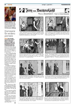 telemarksavisa_seksjon-20250809_000_00_00_020.pdf