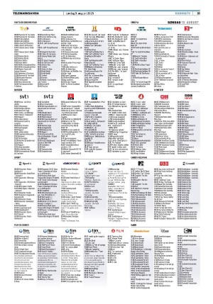 telemarksavisa_seksjon-20250809_000_00_00_021.pdf