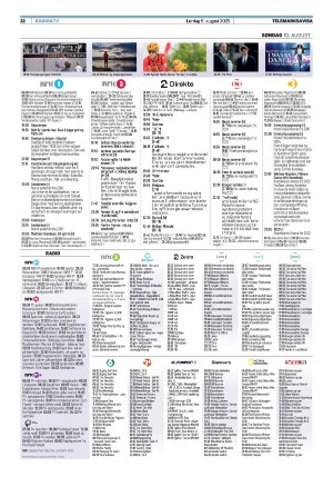 telemarksavisa_seksjon-20250809_000_00_00_022.pdf