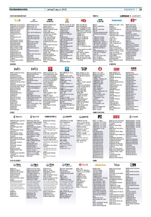 telemarksavisa_seksjon-20250809_000_00_00_023.pdf