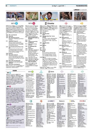 telemarksavisa_seksjon-20250809_000_00_00_024.pdf