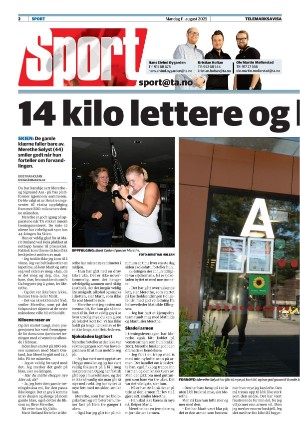 telemarksavisa_seksjon-20250811_000_00_00_002.pdf