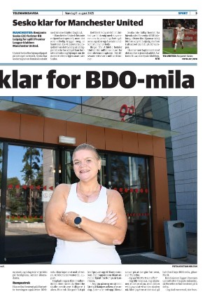 telemarksavisa_seksjon-20250811_000_00_00_003.pdf