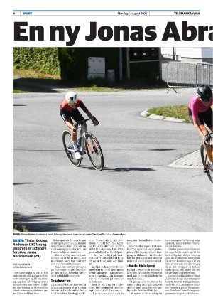 telemarksavisa_seksjon-20250811_000_00_00_004.pdf