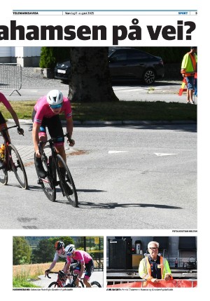 telemarksavisa_seksjon-20250811_000_00_00_005.pdf