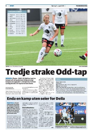 telemarksavisa_seksjon-20250811_000_00_00_006.pdf