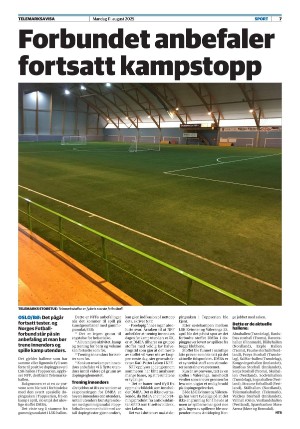 telemarksavisa_seksjon-20250811_000_00_00_007.pdf