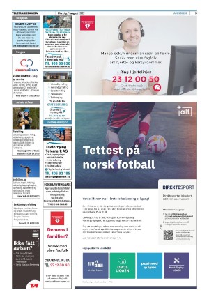 telemarksavisa_seksjon-20250811_000_00_00_009.pdf