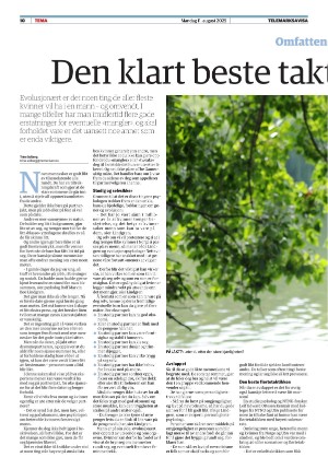 telemarksavisa_seksjon-20250811_000_00_00_010.pdf