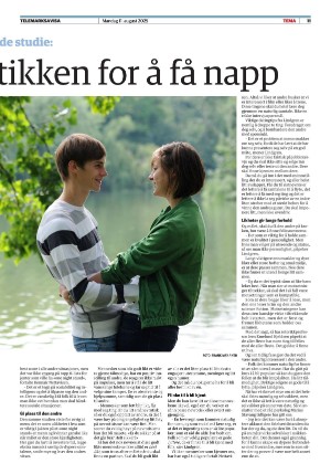 telemarksavisa_seksjon-20250811_000_00_00_011.pdf