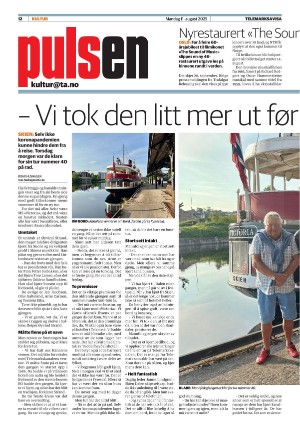 telemarksavisa_seksjon-20250811_000_00_00_012.pdf