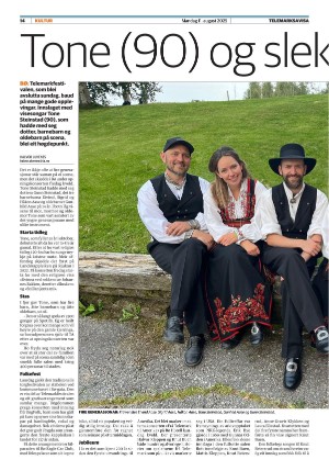 telemarksavisa_seksjon-20250811_000_00_00_014.pdf