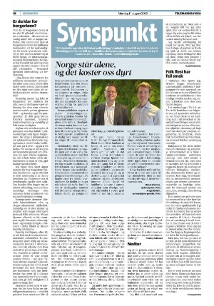 telemarksavisa_seksjon-20250811_000_00_00_018.pdf