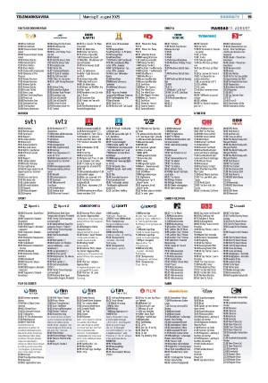 telemarksavisa_seksjon-20250811_000_00_00_019.pdf