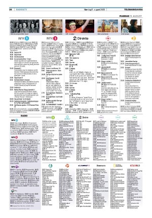 telemarksavisa_seksjon-20250811_000_00_00_020.pdf