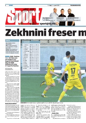 telemarksavisa_seksjon-20250812_000_00_00_002.pdf