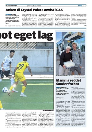 telemarksavisa_seksjon-20250812_000_00_00_003.pdf