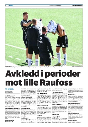 telemarksavisa_seksjon-20250812_000_00_00_004.pdf