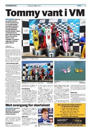 telemarksavisa_seksjon-20250812_000_00_00_005.pdf