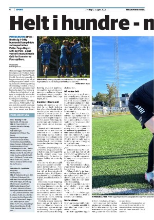 telemarksavisa_seksjon-20250812_000_00_00_006.pdf