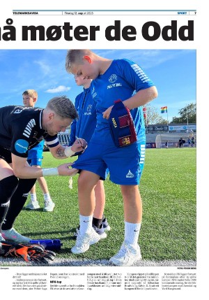 telemarksavisa_seksjon-20250812_000_00_00_007.pdf