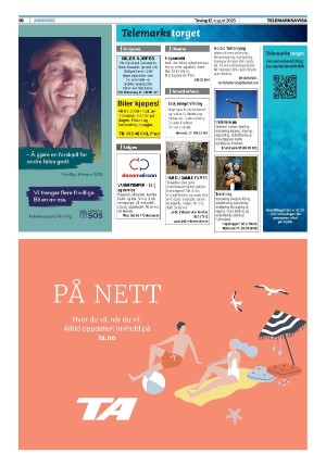 telemarksavisa_seksjon-20250812_000_00_00_010.pdf