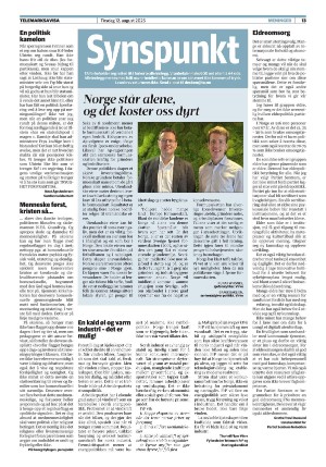 telemarksavisa_seksjon-20250812_000_00_00_013.pdf