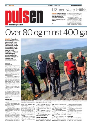 telemarksavisa_seksjon-20250812_000_00_00_014.pdf