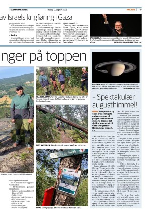 telemarksavisa_seksjon-20250812_000_00_00_015.pdf