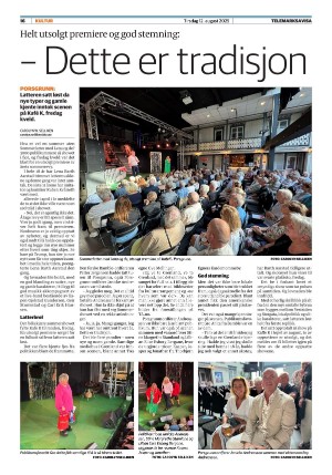 telemarksavisa_seksjon-20250812_000_00_00_016.pdf