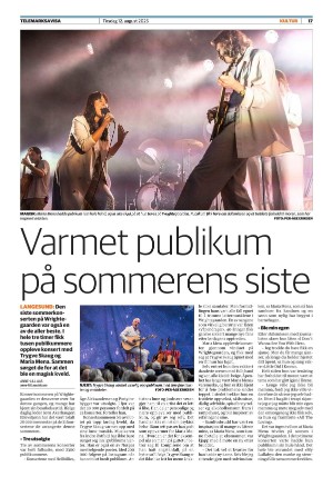 telemarksavisa_seksjon-20250812_000_00_00_017.pdf