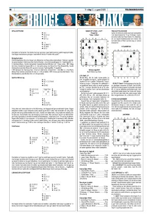 telemarksavisa_seksjon-20250812_000_00_00_018.pdf