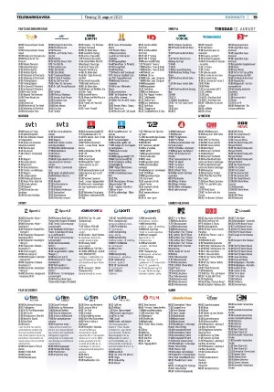 telemarksavisa_seksjon-20250812_000_00_00_019.pdf