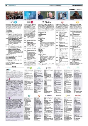 telemarksavisa_seksjon-20250812_000_00_00_020.pdf