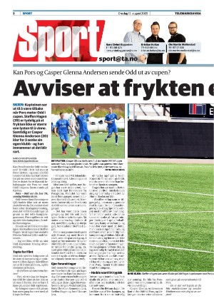 telemarksavisa_seksjon-20250813_000_00_00_002.pdf