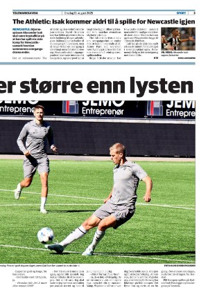 telemarksavisa_seksjon-20250813_000_00_00_003.pdf