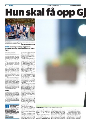 telemarksavisa_seksjon-20250813_000_00_00_004.pdf