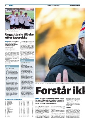 telemarksavisa_seksjon-20250813_000_00_00_006.pdf