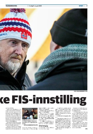 telemarksavisa_seksjon-20250813_000_00_00_007.pdf