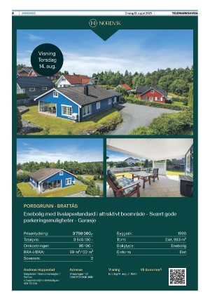 telemarksavisa_seksjon-20250813_000_00_00_008.pdf