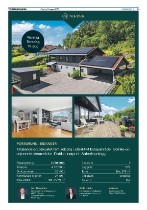 telemarksavisa_seksjon-20250813_000_00_00_009.pdf
