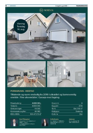 telemarksavisa_seksjon-20250813_000_00_00_010.pdf