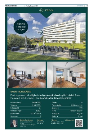 telemarksavisa_seksjon-20250813_000_00_00_011.pdf